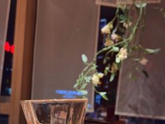 -文三酒肆自助放题(新街口友谊广场店)