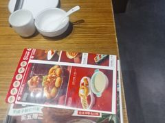 -尹三豆汁(前门旗舰店)