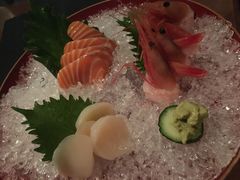 -乌镇那一年小院主题餐厅(甘泉西路店)