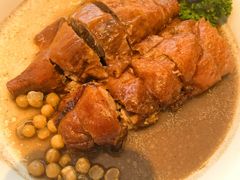-汤城小厨•粤菜•靓汤(金宝街店)