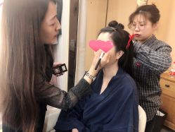 点击看大图 韩式-艺匠摄影ARTIZ STUDIO(南京店)