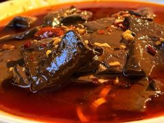 -三生小馆(亭知路店)
