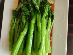 -北海金昌开元名都大酒店·四季轩中餐厅