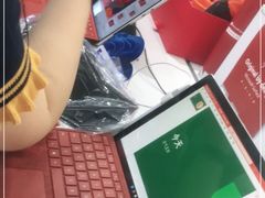 -微软授权专卖店(天河城店)