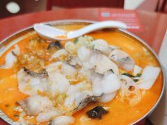-喜家德虾仁水饺(东海缤纷天地店)