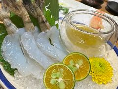 -赤稻·日式料理(禅城店)