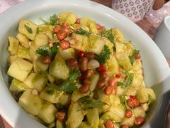 -唐伯虎新派湘菜馆(石夏时代广场店)