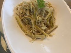 -山水一号·中餐厅