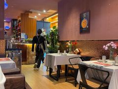 -和牛食堂•BISTRO(广州首店)