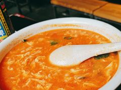 -管氏翅吧(广渠门店)