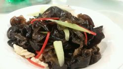 -志诚丽柏酒店·锦轩中餐厅·宴会厅