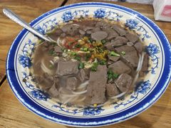 -马打滚