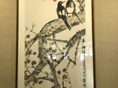 -乌鲁木齐市美术馆