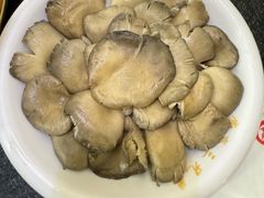 -常赢三兄弟·清真涮肉(崂山路总店)