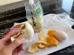 -瑞慈体检上海松江机构