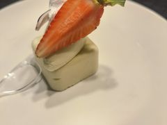 -川骄海鲜自助(亚运村店)