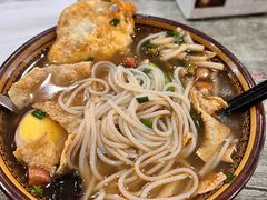 -韦记螺蛳粉(NO2店)