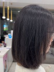 -镁连社·美联社