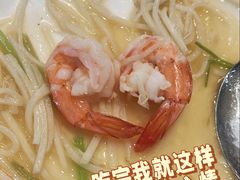 -日日鲜茶餐厅 · 潮汕菜 · 手工茶点(小公园店)