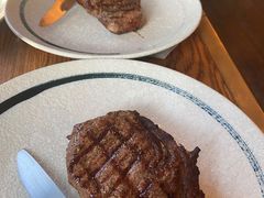 -SMOKI & CO(五大道店)