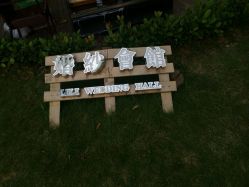 -玛莎莉莉全球旅拍