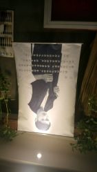 -谦亨·Hair·Salon