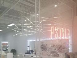 -P.STYLE派斯造型