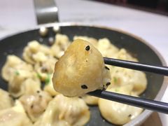 -径山十八道·风味民间菜(杭州总店)