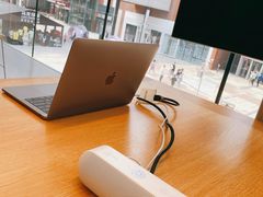 -Apple零售店(中街大悦城店)