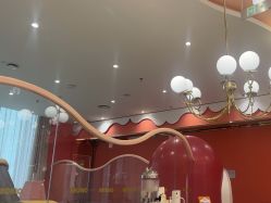 -奈尔宝家庭中心·亲子餐厅(苏州大悦城店)