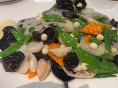 -苏城小院·园林精致苏州菜(斜塘老街店)