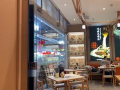 -味千拉面(淮安楚州万达店)