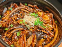 -宁邦·家宴·南京菜(红山动物园店)