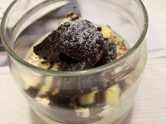 -娜娜家•Nana’s restaurant (爱琴海店)