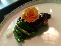 -鱼桥巷·美学川菜