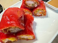-避风塘(五角场店)