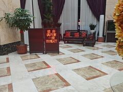 -悦来酒家·正宗闽南菜(西街店)
