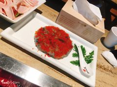 -锦城印象火锅(天府三街店)