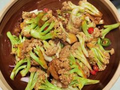 -名典餐厅(铁西立安花园店)