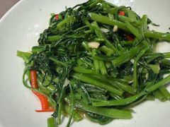 -阿诚市井潮汕菜(金台路店)