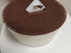 -85度C(上海周浦店)