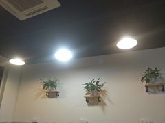 -包面西施(黄泥磅总店)