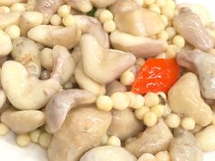 -协和菜馆(凤凰街店)