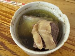 -广达眼镜炖罐(广达店)