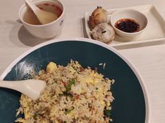 -咬不得高祖生煎·简餐(天城商业中心店)