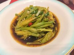 -凯鸽酒楼(大同振兴街店)