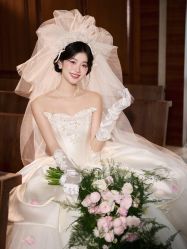 -雅云婚纱摄影工作室旗舰店