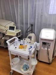 -蕾特恩专业祛痘