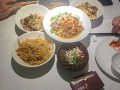 -望湘园·小雅(德基店)