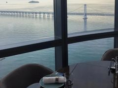 -大连君悦酒店·星海湾壹号Dalian·Dalian(星海广场店)